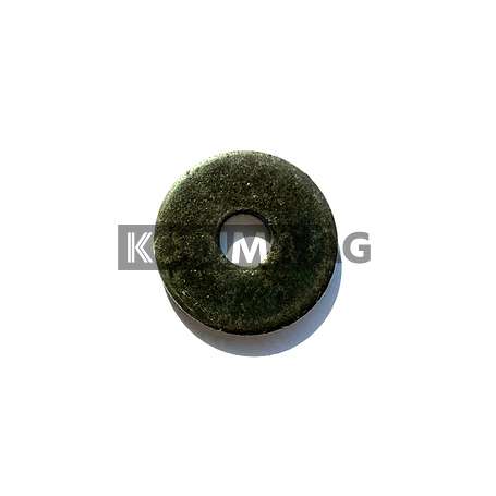 K47012 Cutterhead Sprocket Washer