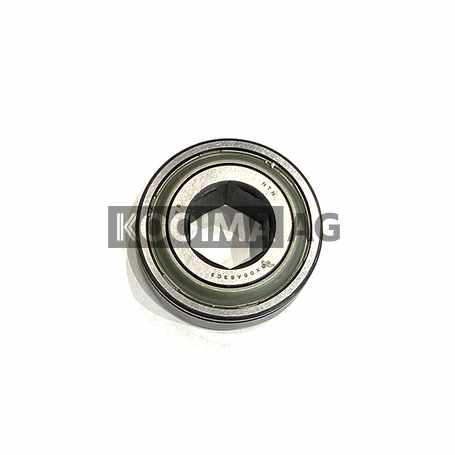 K202185 Feed Roll Arm Bearing