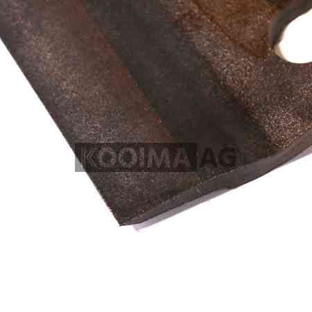 K62075 HP Corn Knife RH 2
