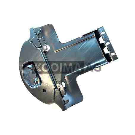 K1384660 Rock Guard 2