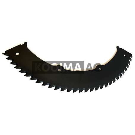 K2619184 RH Small Drum Aggressive Knife 3