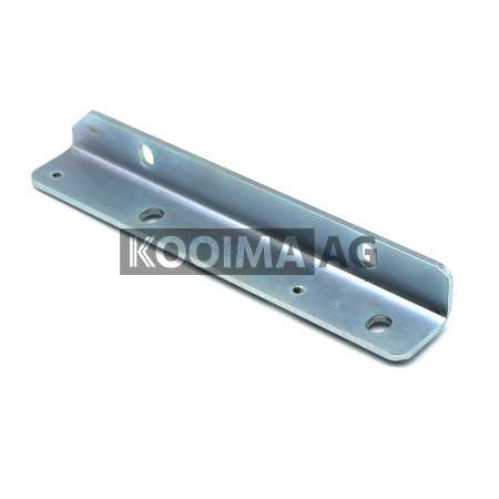K26456750 RH Top Angle 2