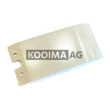 K700713422 Skid Shoe 2