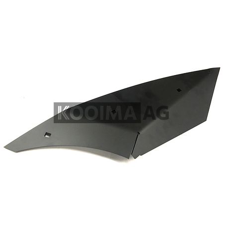 K1447320 RH Filler Housing Wear Plate 2