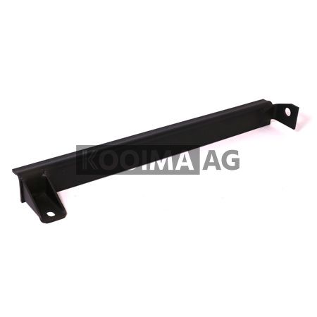 K87593362 Guide Bar