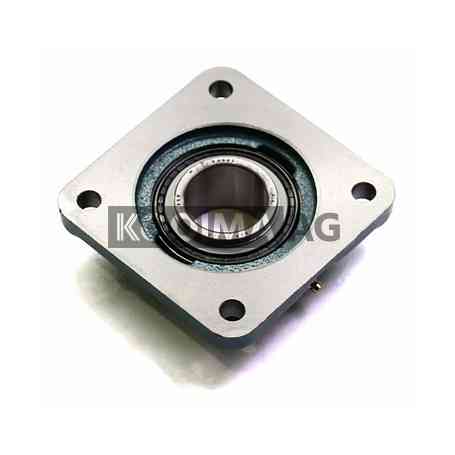 FH005111 Bearing 4