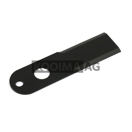 K142141-Stationary-Knife-1