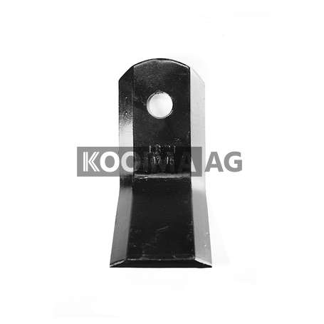 K6021 875 Flail Knife 2
