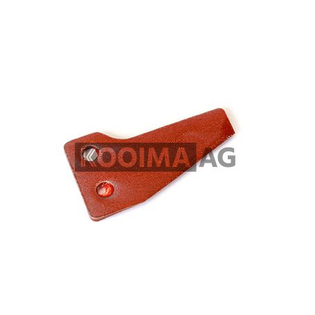 K700718710 Baler Knife 1