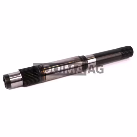 K73345 Gear Case Shaft
