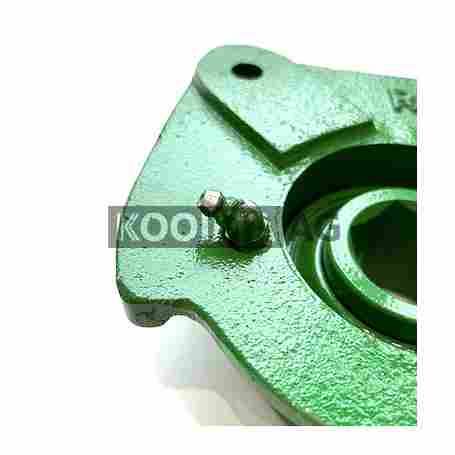 K37402 RH Housing 3