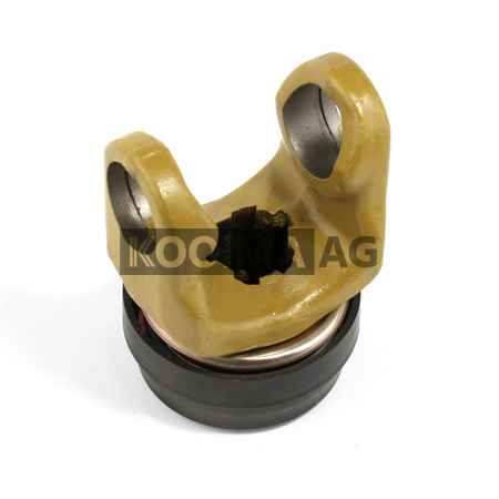 K136743-Yoke-3