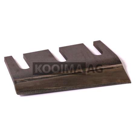 K62076 HP Corn Knife HP 1