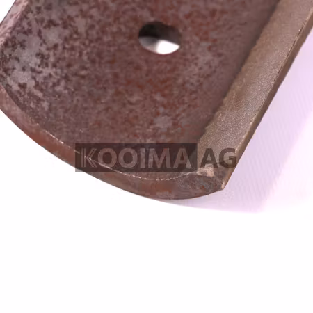 K36831 Knife 34 Series 2