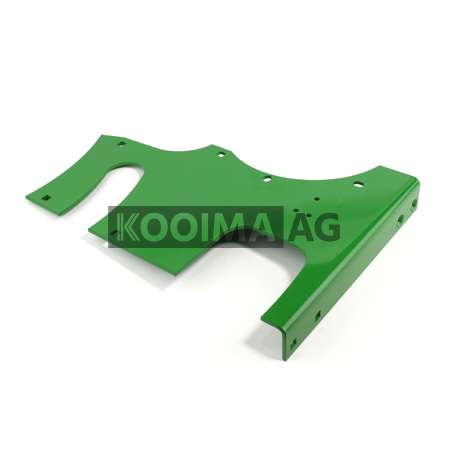 K101961-RH-Feed-Roll-Wear-Plate-1
