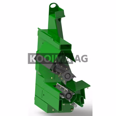 K9000 Earlage Adapter 8000 9000 series 2
