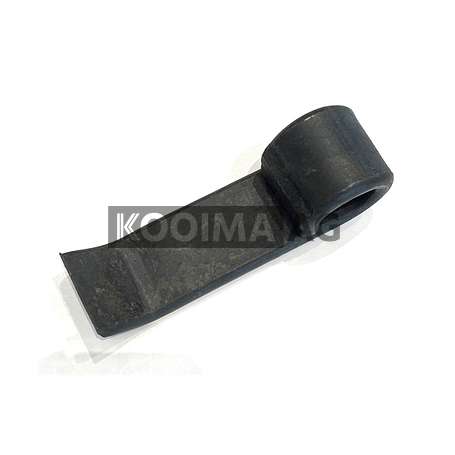 K20061 Bale Flail