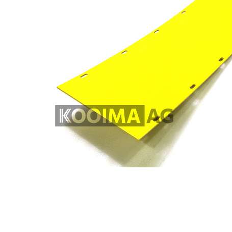 K43827 Middle Rear Spout Cover 1
