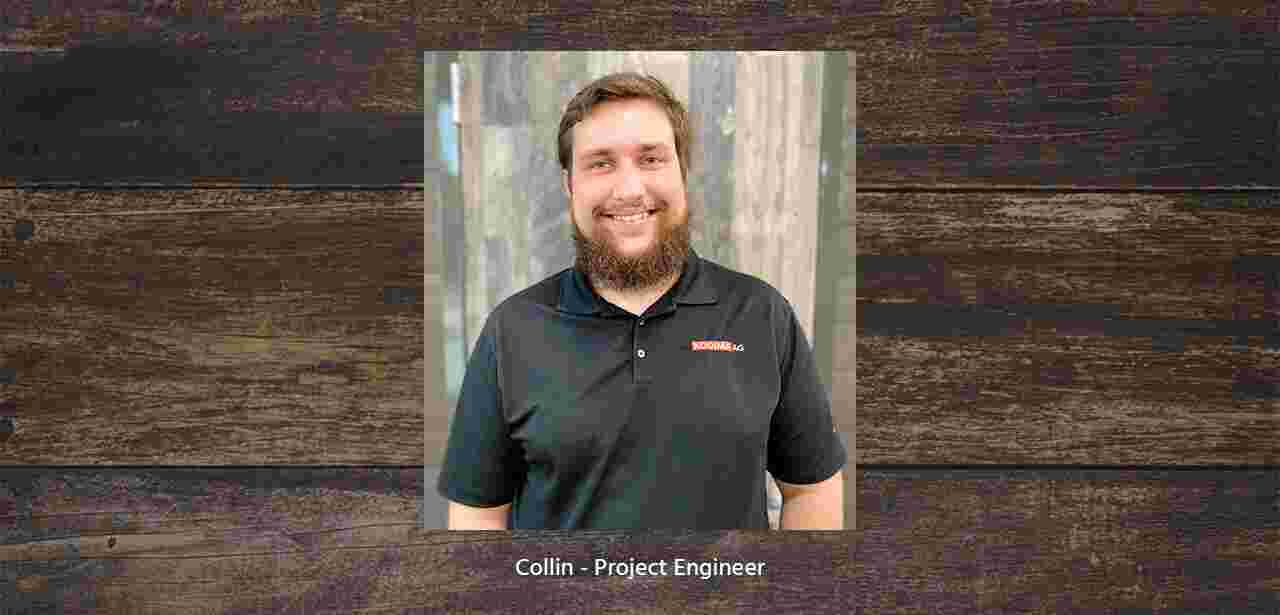 Collin
