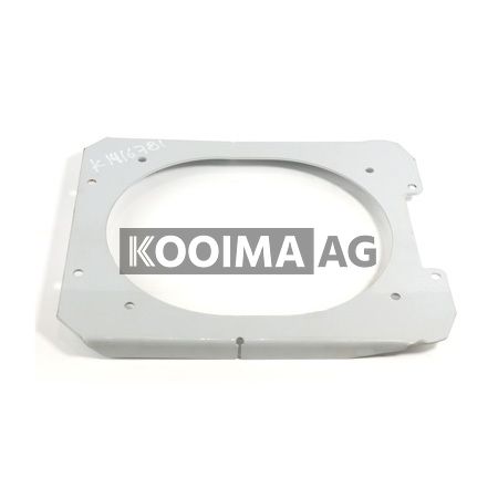 K1416781-U-Beam-1