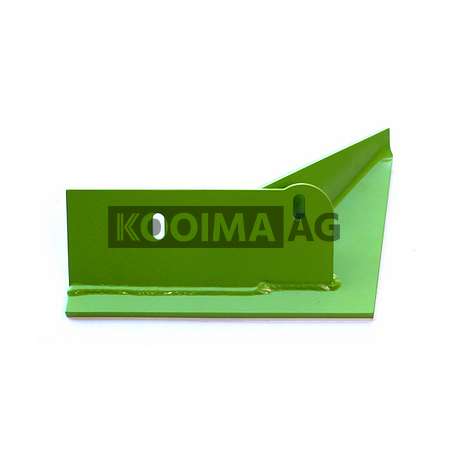 K13125303 RH Feed Intake Side Plate 4