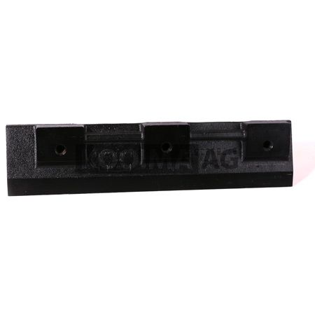 K87736807 RH Cast Shear Bar Wear Ledge 2