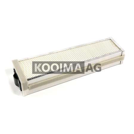 K115836-Air-Conditioning-Filter
