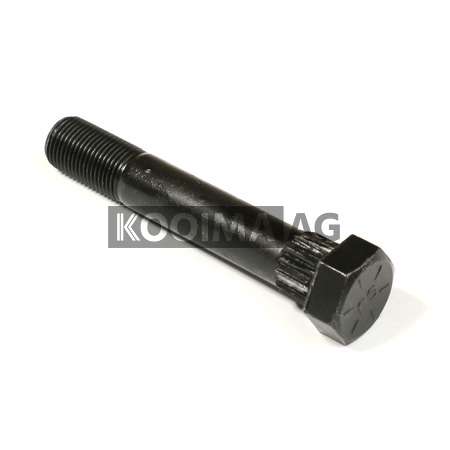 K45099-Hex-Head-Bolt-1