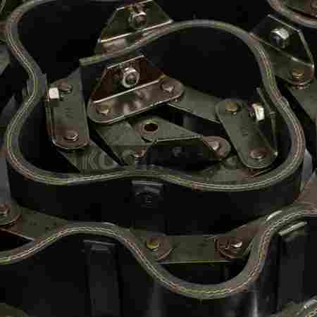 K074646-Gathering-Belt-Assembly-54-Links-2
