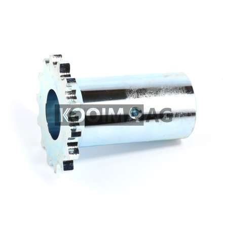 K51114-Inside-Smooth-Roll-Drive-Coupler-1