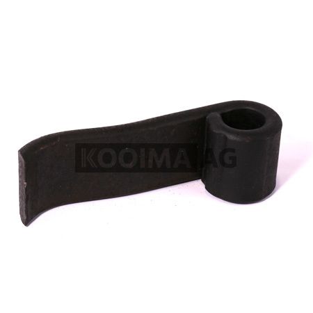 K510517232 Flail Blade