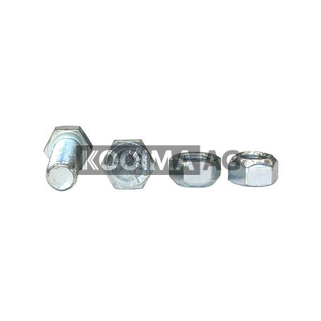 K100746 BK Bolt Kit 1
