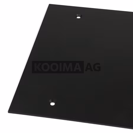 K0684310-Spout-Deflector-Wear-Plate-3