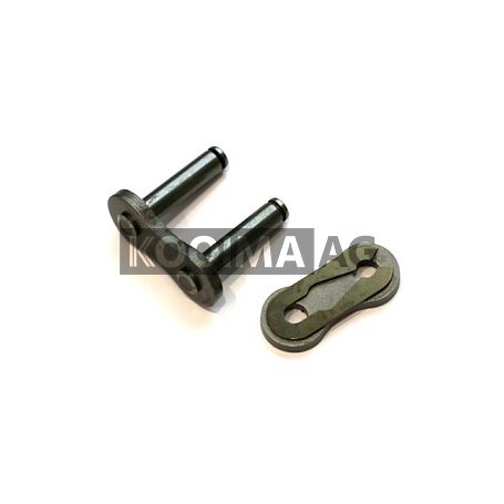 K32731 Lower Feed Roll Chain 4