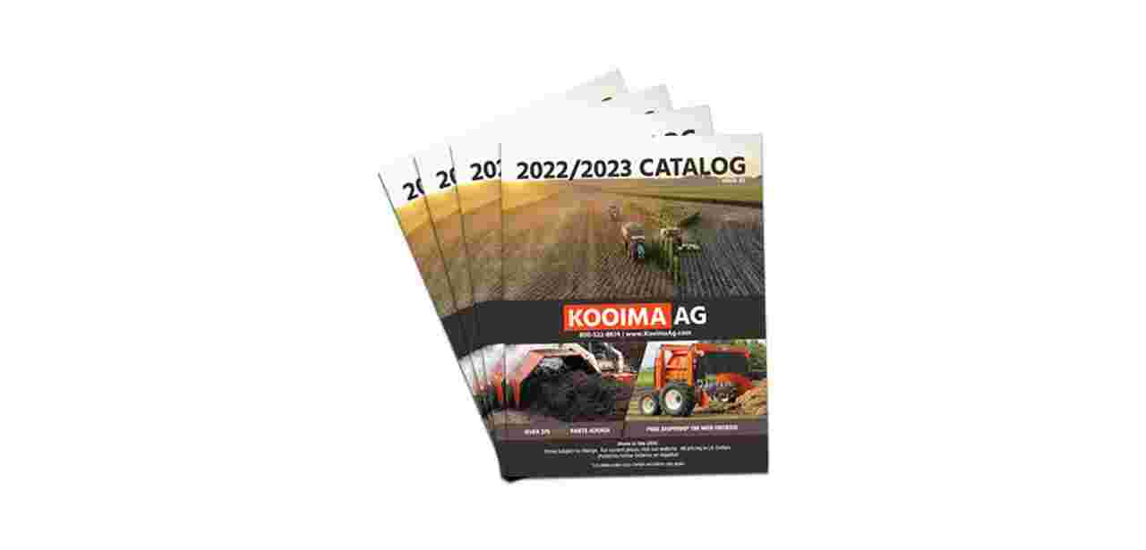 2022 2023 Catalog