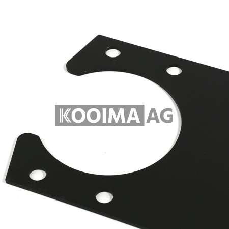 K0783260-Replacement-Rotor-Adjustment-Plate-3