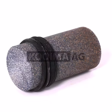 K9805207 Sharpening Stone 2