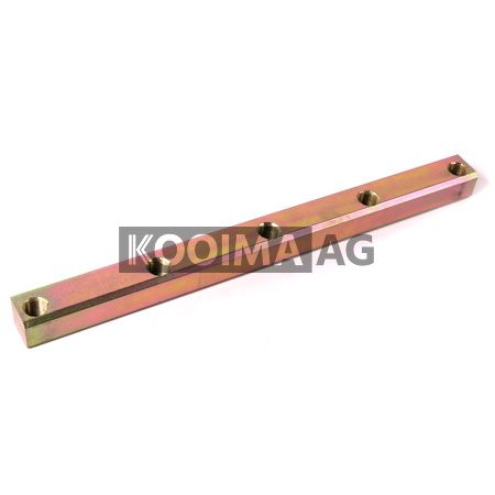 KR2195553 Nut Bar