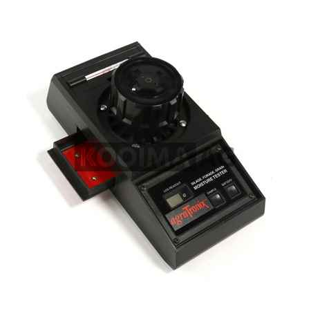 K1210-Silage-Tester-2