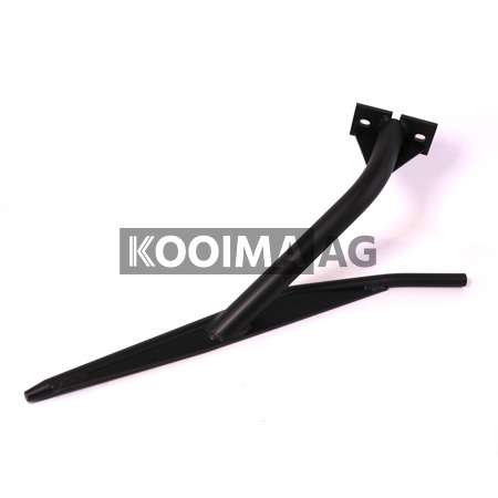 K9996012 Point LH 1