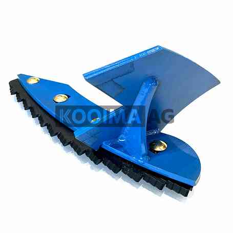 K385063 Bale Ripper 1