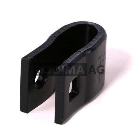 KFP65227 U Bar