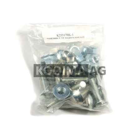 K25517BK-Bolt-Kit