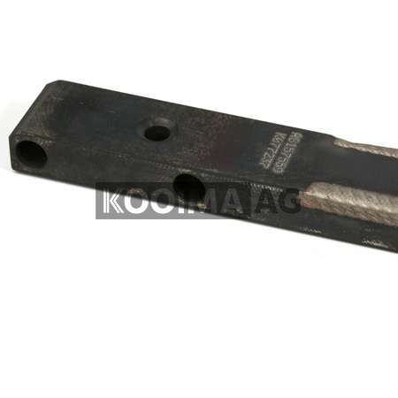 K077237-Shearbar-3