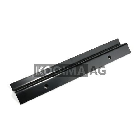 K1347176-Gathering-Chain-Guide-1