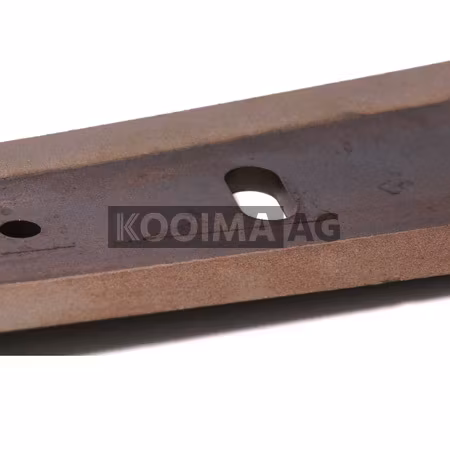 K9615439 Double Edged Knife 2