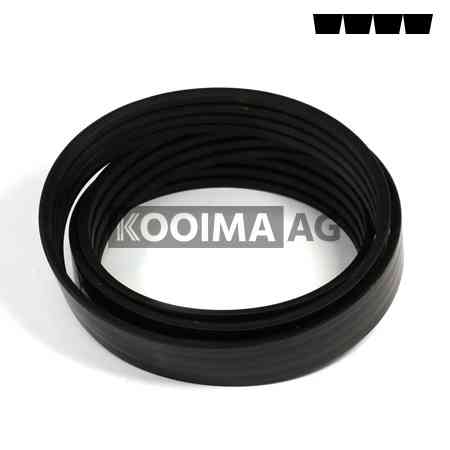 K0764031-Power-Band-Belt-4-Groove-1