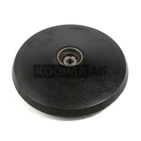K213060-Closing-Wheel-1