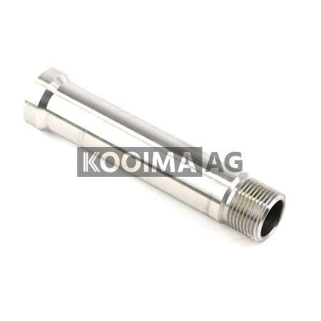 K282119-LH-Spindle-2