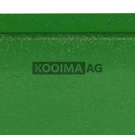 K105996-Smooth-Roll-Cleaner-4
